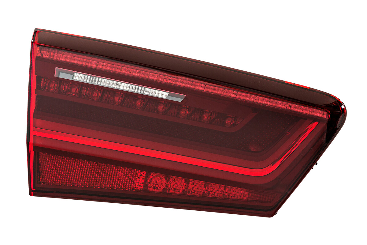 VALEO FANALI LED